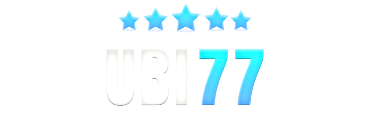 Ubi77